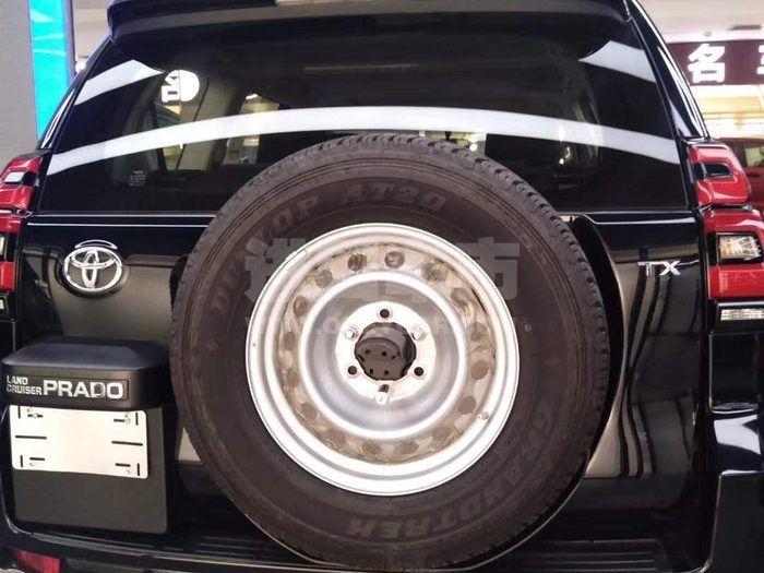 微信图片_202007150202482