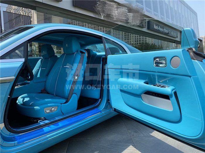 9bac8bf7b348336e92c52a0ca194126