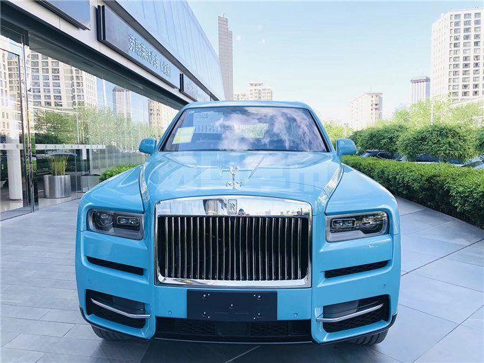 9d5fa8671b0970e2df9bc5c4490fa42