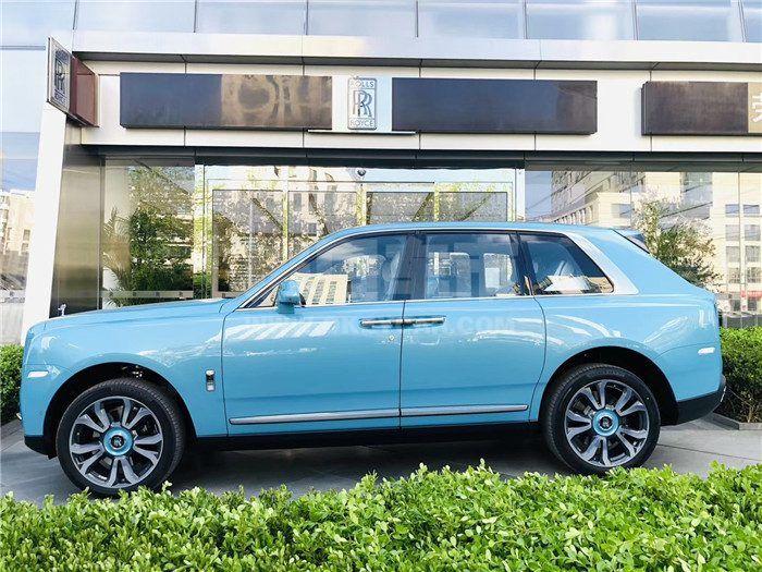 38b3672eb651e97fa7f28d2061e9318