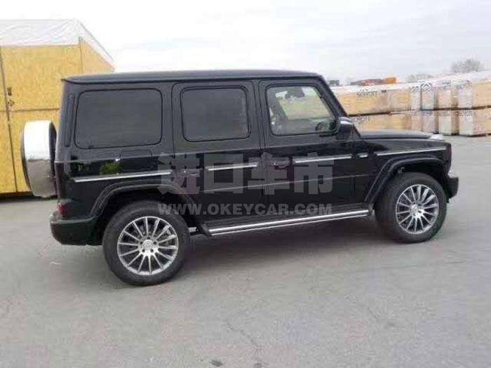 微信图片_20200715020505