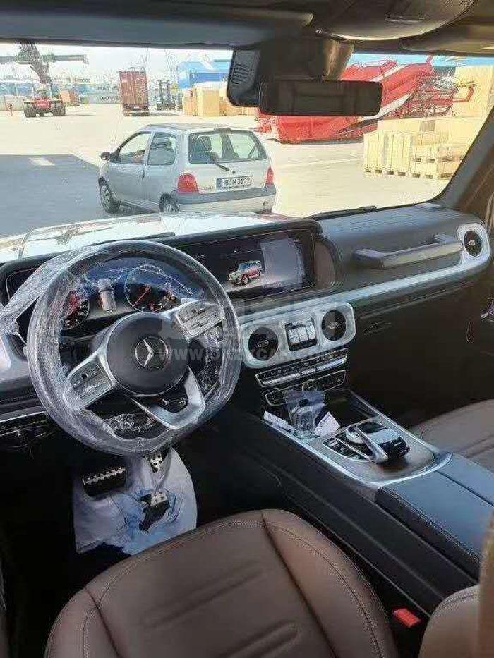 微信图片_202007150205052