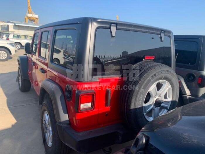 QQ截图20200715163829