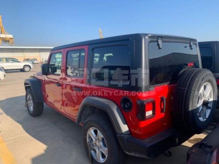 QQ截图20200715163839