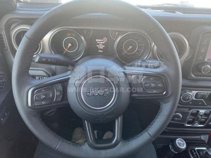 QQ截图20200715163848