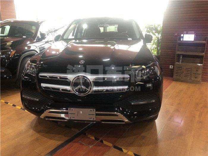 微信图片_202007131451511