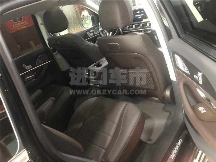 微信图片_202007131451515