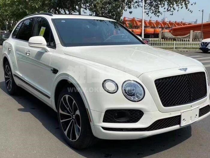 微信图片_202007131452021