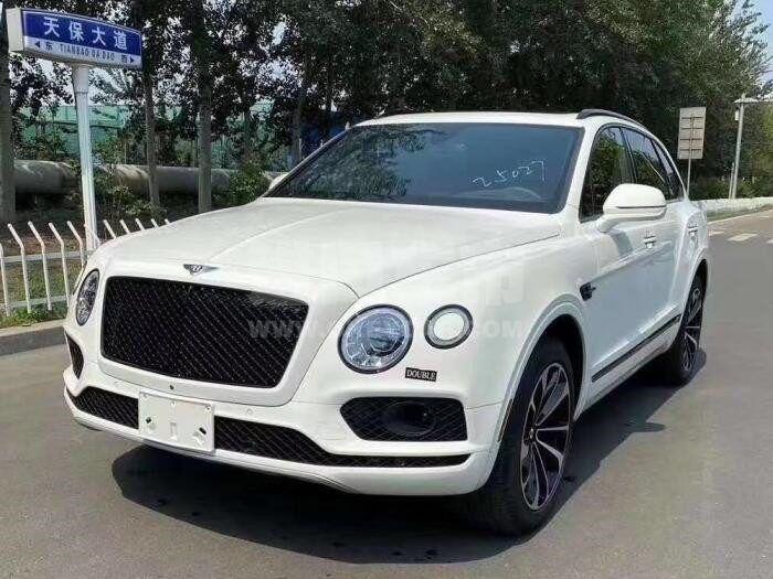 微信图片_202007131452022