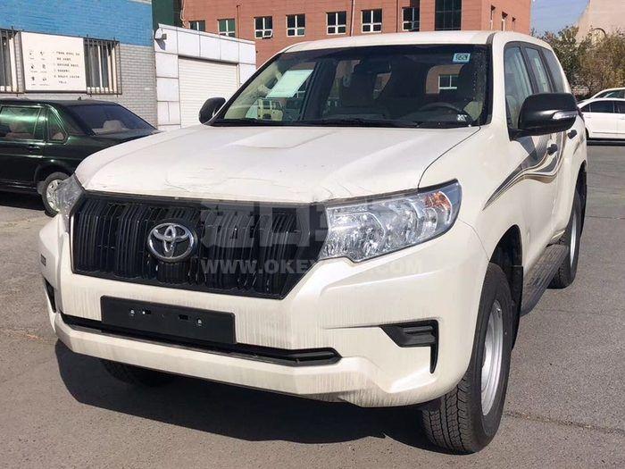 d800fc327170ccd01d704e4c02b142e3