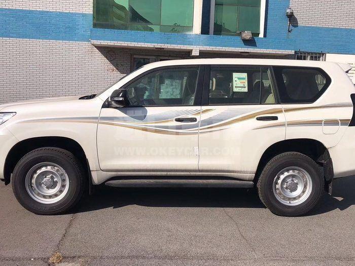 f9cd06edb9b06fccda6dc0001abcdbbb