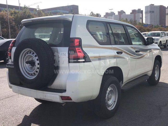 337a6dbf0c03a6385b93721d43f7d189