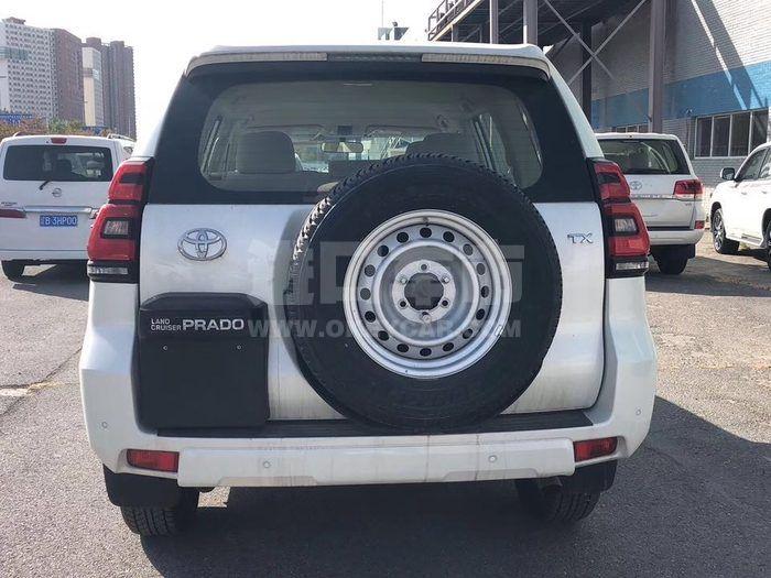 f1ac326d2ad8a334763edb3341ce3deb