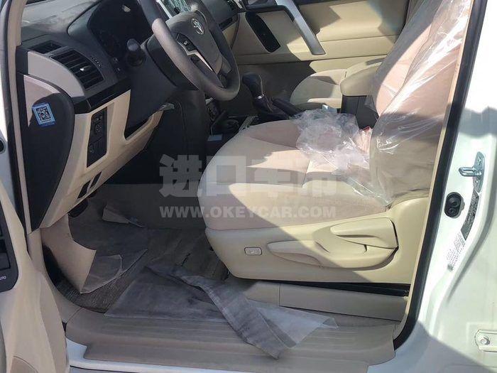 3ce1dc70a6dffd2afa26451fdaec0796