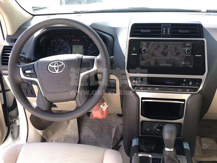 7b36e1d5a2670bad40293986850338a0