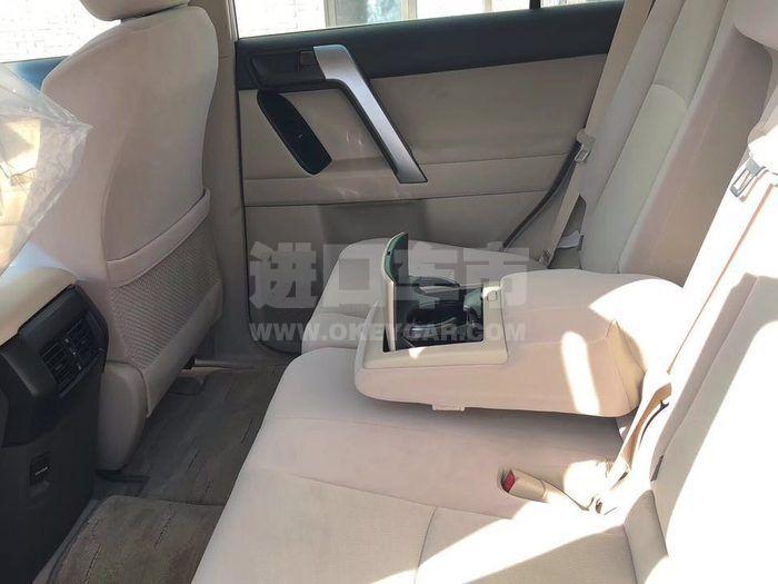 024848763a9252ed1e616d5968e2b071