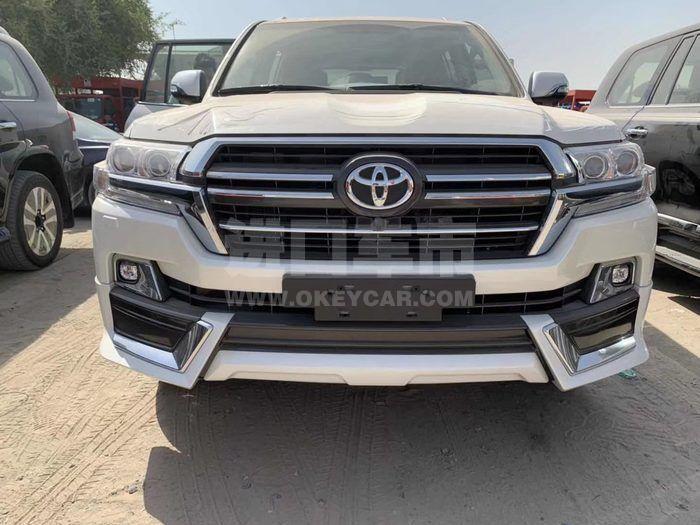 2790702_11045729428110021