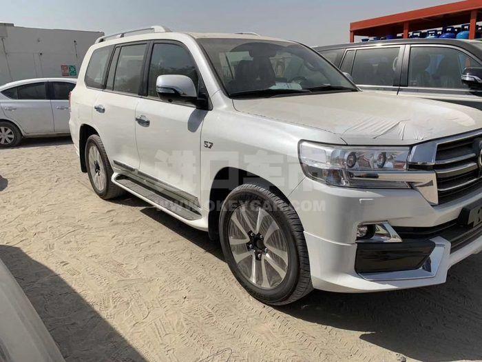 3380702_11045630979310021