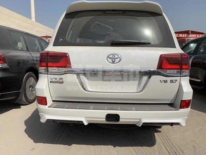 8960702_11045407517410021