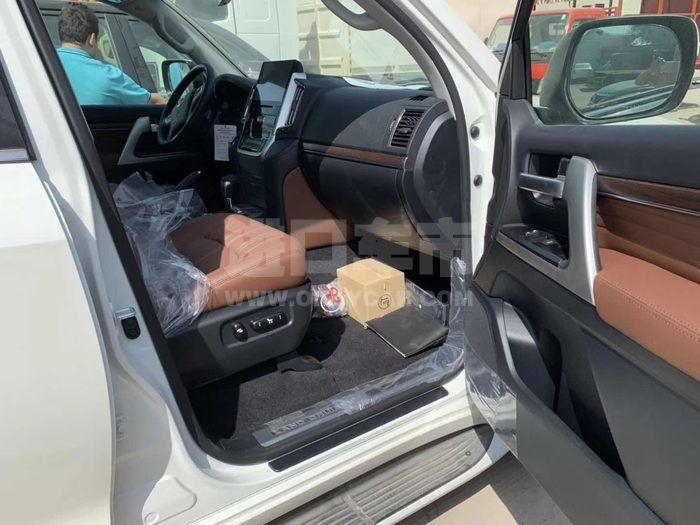 6260702_11045571598410021