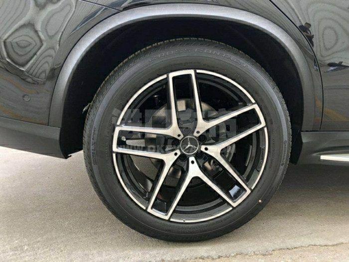 7084a9bc760e412c9b2105ca1af0686d