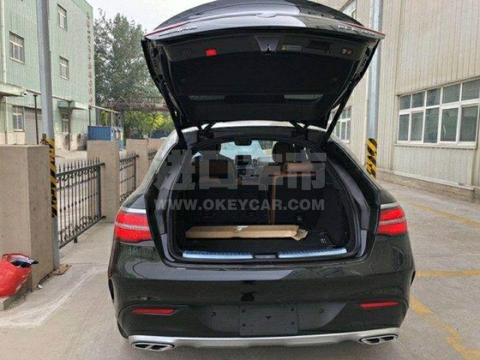 843d43903627447d8264190d4e300c4c