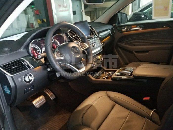 d8f84102fe784a02a67913df653e8827