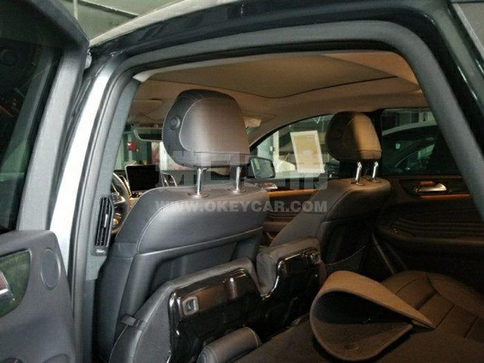 9cc92d65be924955baa1d303c4f875b5