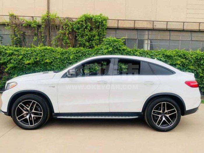 4549ccbab5534d6da47612f88c9bee5f