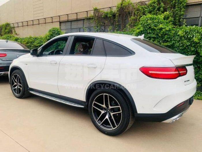 71fe9df582184d0ba880f1f993c16e6c