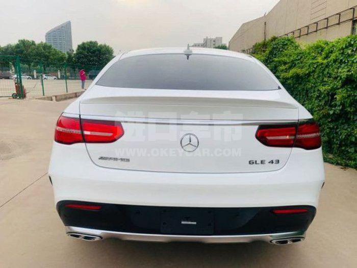 98c87fad24984ad09a7b8f0018f3c2c5