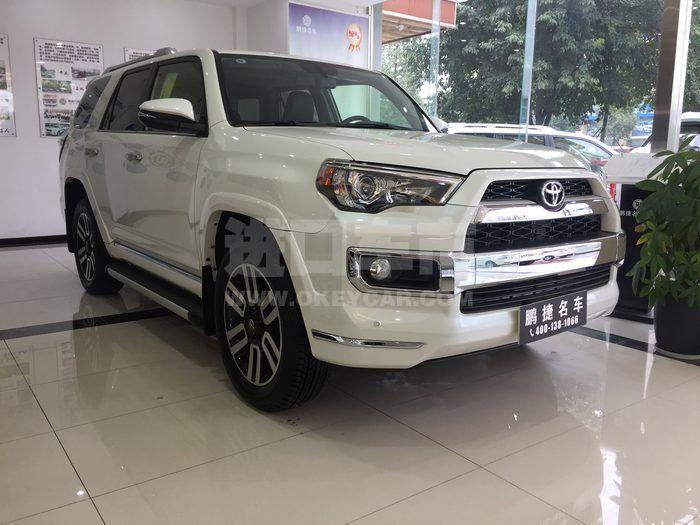 微信图片_202006041100441