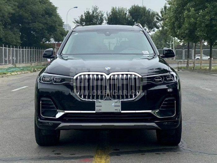 91cb0d015b0d46dda918b1c63edccebf