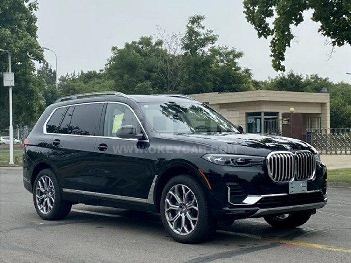 9663dc9a1a824f978ae40e8cc4969948