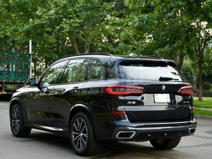 68978cdd4e02492ab6a06fed47317999