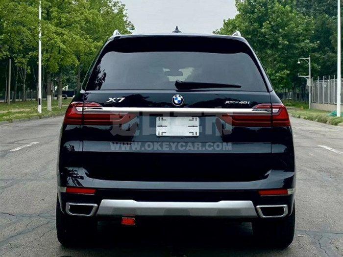 aceaa752df7842e9be3faab1c270700a