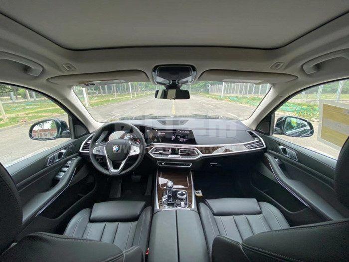 4055343d7c564f86be065e093e07bcfb