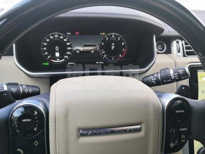 bdb4fd298d474175b7c2bb58dabba10f