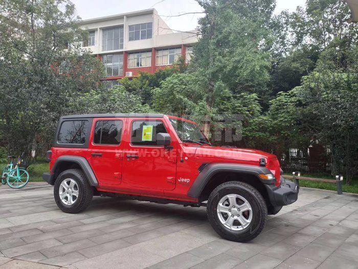 微信图片_20200715111058