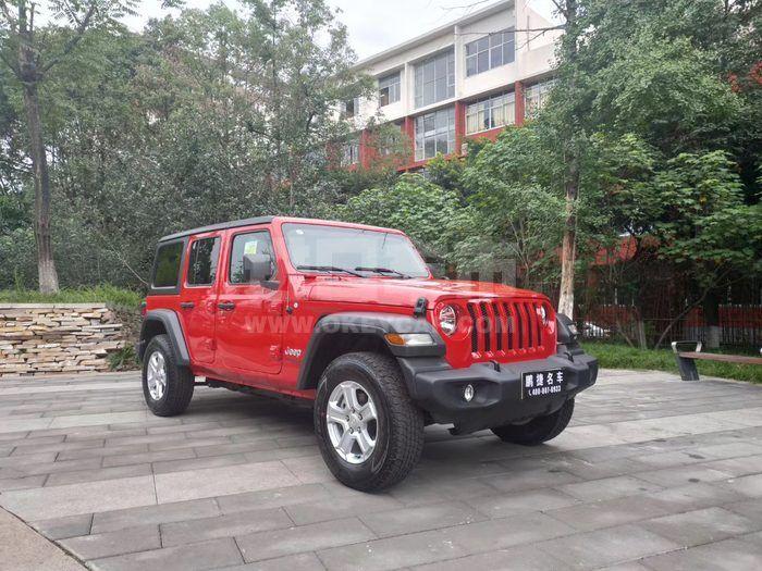 微信图片_202007151110571