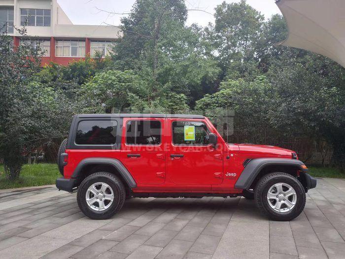 微信图片_202007151110581