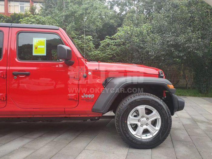 微信图片_202007151110583