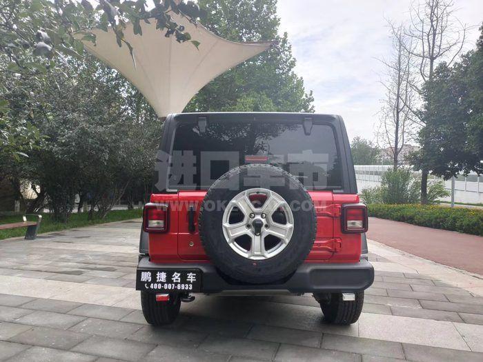 微信图片_202007151110582