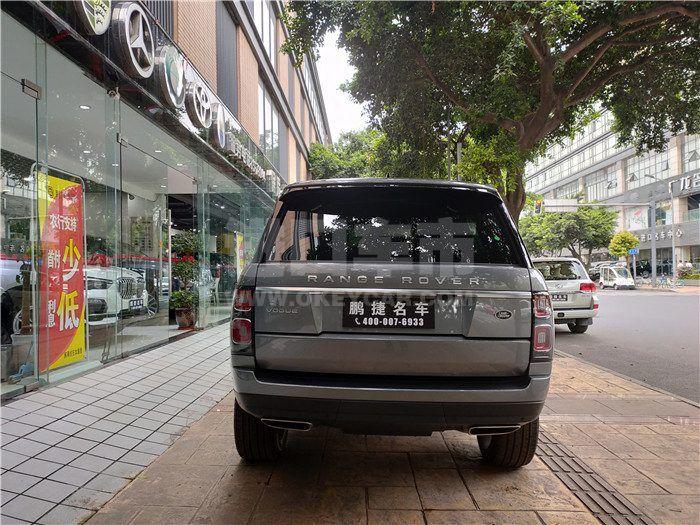 微信图片_202007151112485