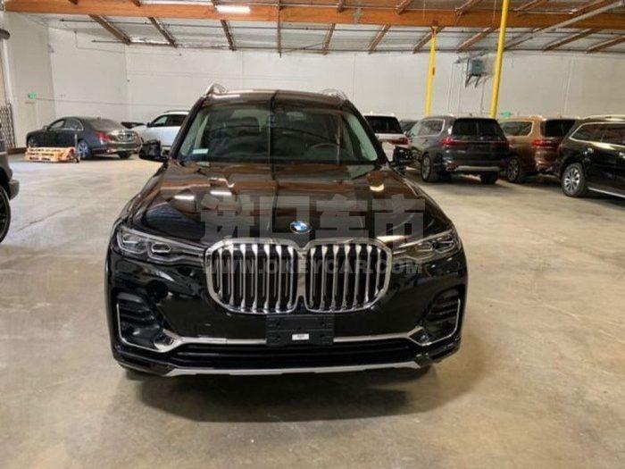 482770e3ff4e457e84dc5024b7343bb9