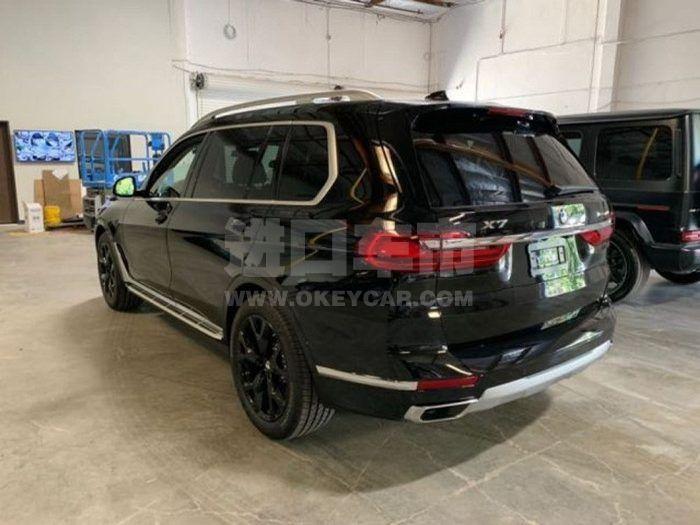 6975b231c9b3432cab9dfbd04cd2e450