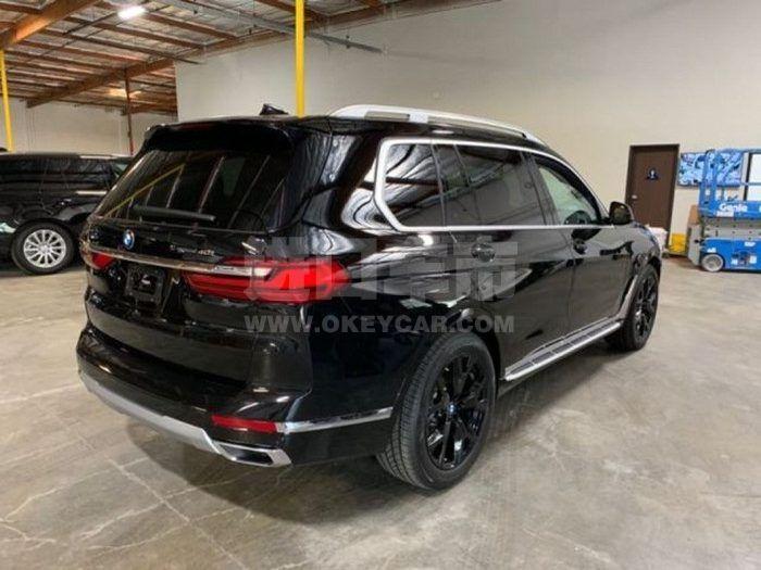 9237e498f2804ab390075c80d1929a0e