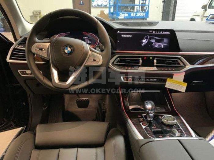 c0b5359fcb6f480280a4dfd44f78cdfa