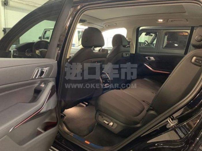 a70a8f8eee3c44cdb7edb0cea3a7bd0b