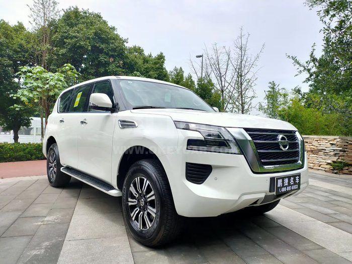 微信图片_20200715111324